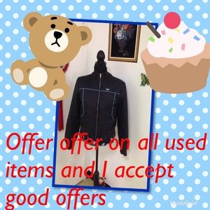 Coats all on sale and tops dress shoes offer
